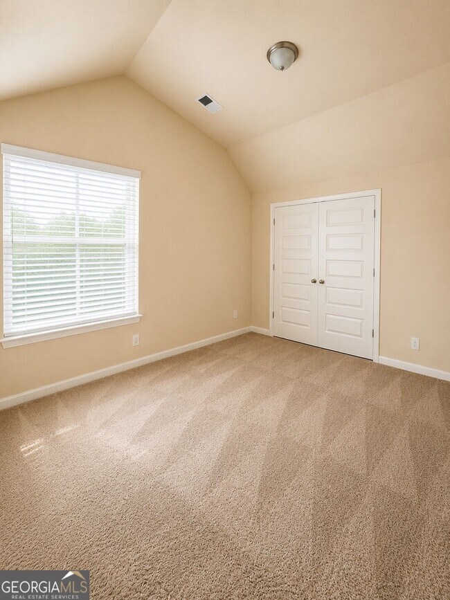 Building Photo - 7759 Hansel Ln