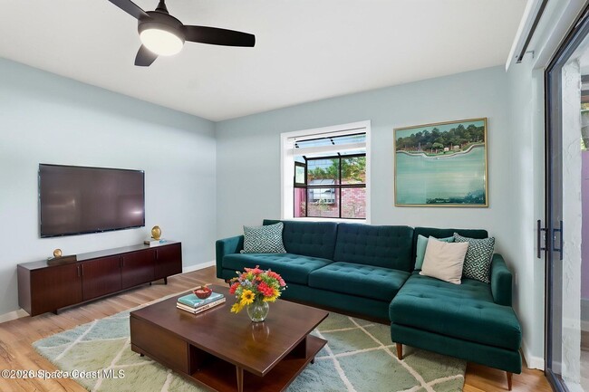 Building Photo - 48 Piney Branch Way