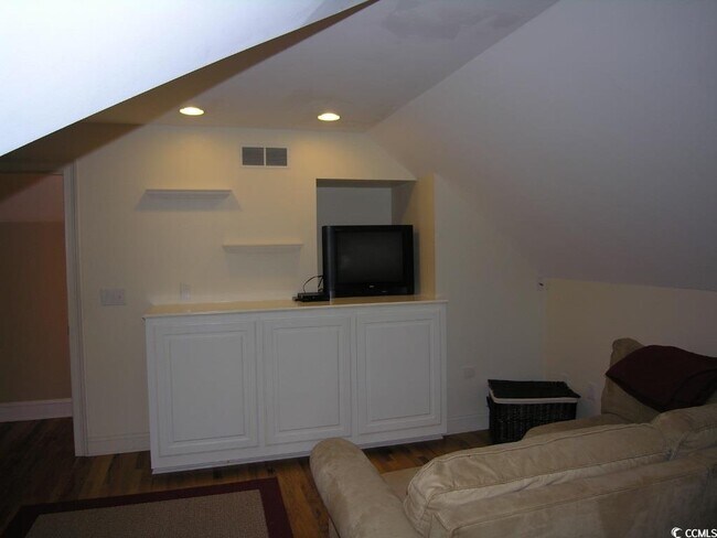 Building Photo - 44 Tillersplow Ct