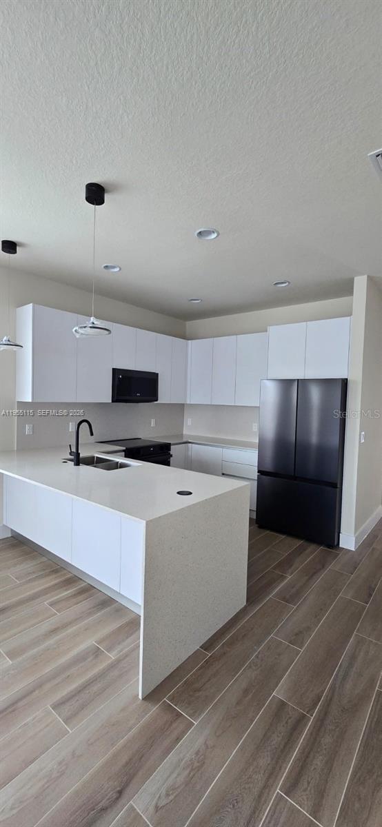 Building Photo - 1390 Peaceful Nature Wy