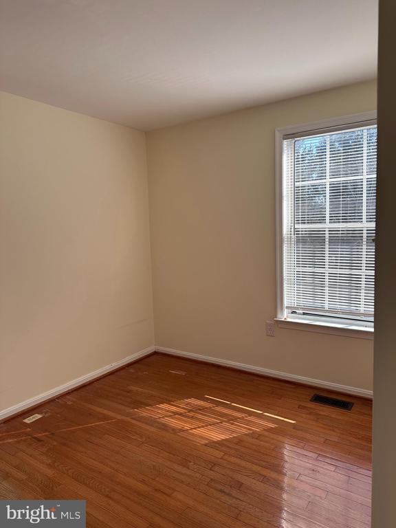 Building Photo - 10523 Polk Square Ct