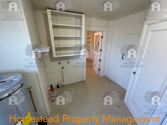 Building Photo - Welcome to your new home!
