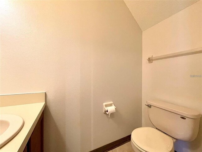 Building Photo - 4006 Huxford Ct