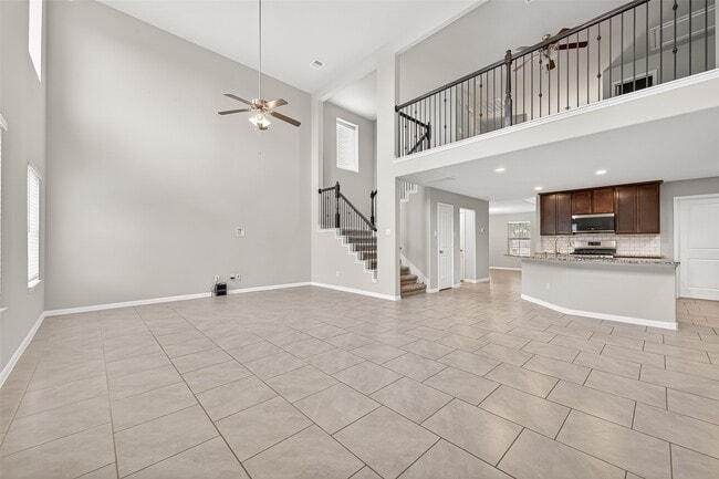 Building Photo - 18343 Stablewood Manor Trail