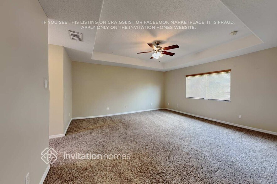 Building Photo - 6329 Rolden Ct