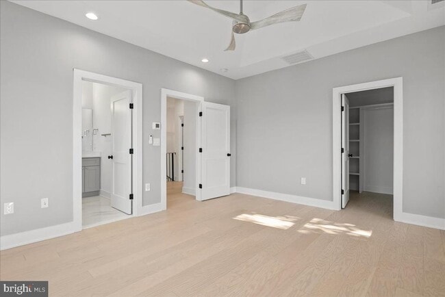 Building Photo - 5224 28th St N