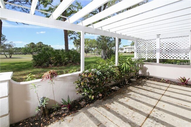 Building Photo - 437 Cerromar Ln