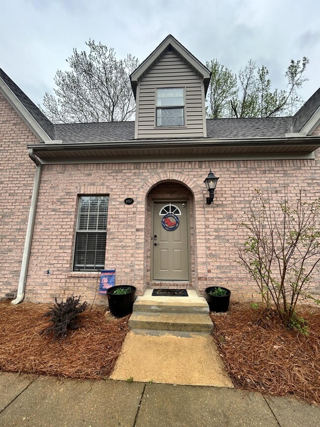 Building Photo - 107 Ashley Way