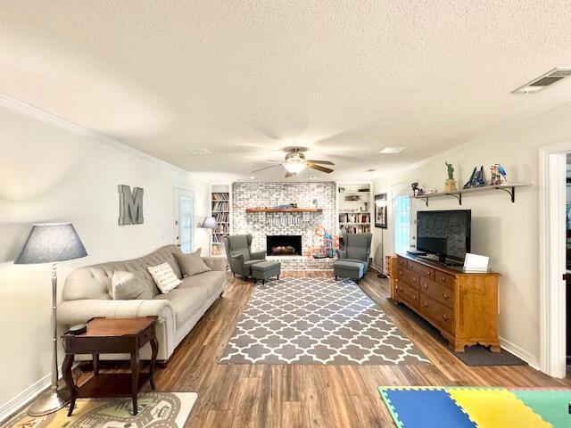Building Photo - 620 Grenada Way