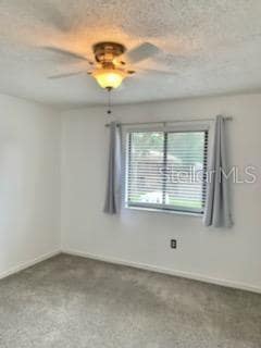 Building Photo - 37 Village Dr