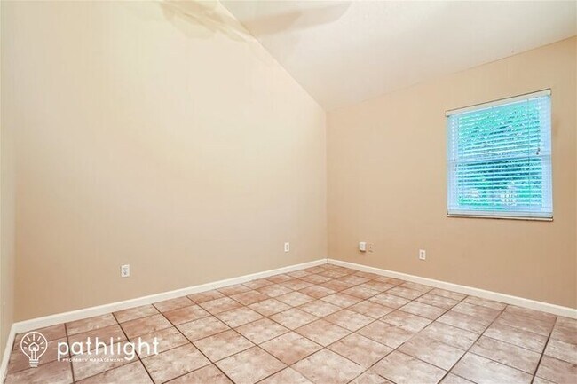 Building Photo - 429 Terrace Drive, Oviedo, FL, 32765