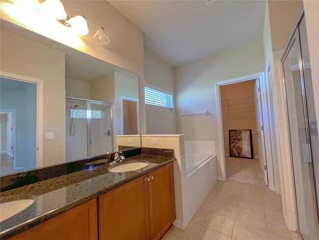 Building Photo - 8166 SW 74th Ln