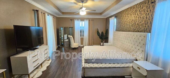 Building Photo - 12535 Dallington Terrace
