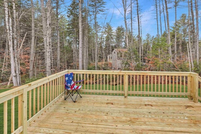 Building Photo - 53 Sunrise Hill Rd