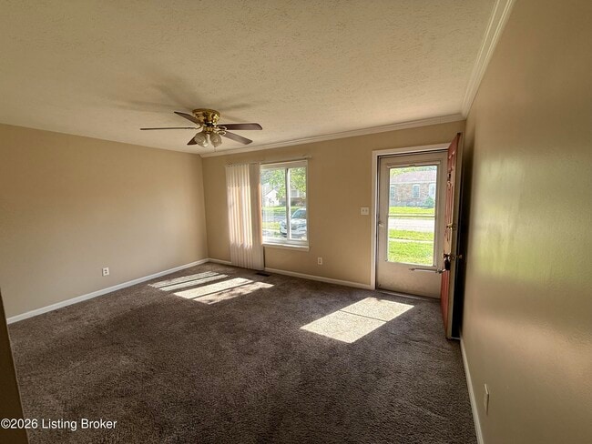 Building Photo - 9404 Balance Ln