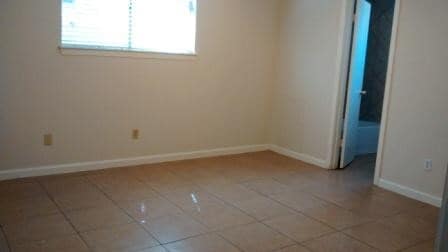 Building Photo - 11034 Sagevalley Dr