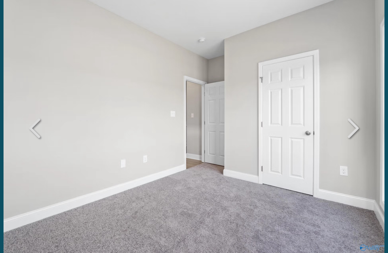 Building Photo - 228 Irish Hill Dr