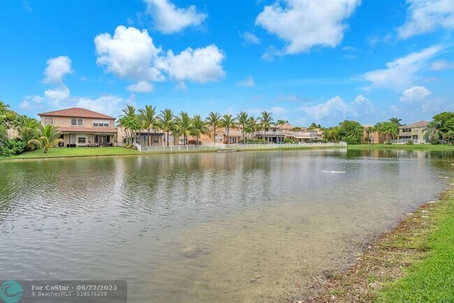 Building Photo - 16389 SW 31st St