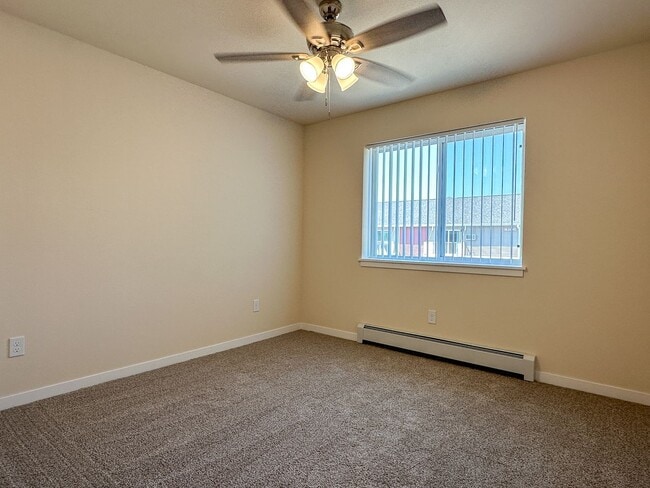 Building Photo - LIMITED TIME ONLY - $599 Security Deposit Special at SCS Black River Falls Apartments