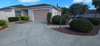 Building Photo - Prime Location – Just Minutes from Lake Su...