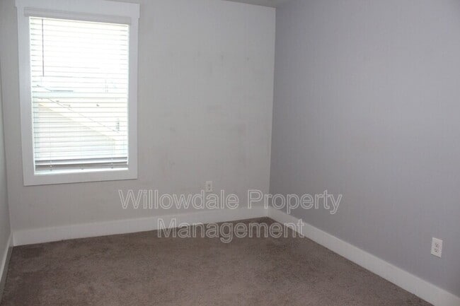 Building Photo - 6252 Taylor Rd
