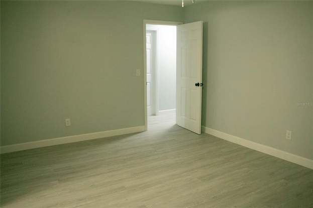 Building Photo - 5522 Fulmar Dr