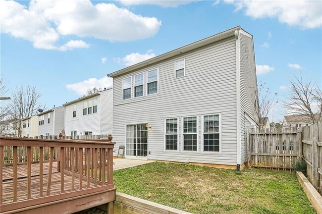 Building Photo - 1726 Taynton Cir