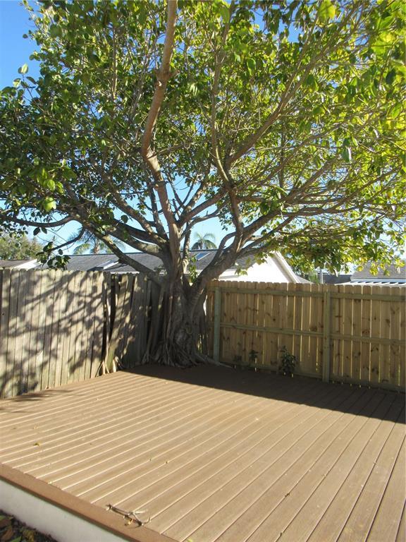 Building Photo - 3110 Rock Valley Dr