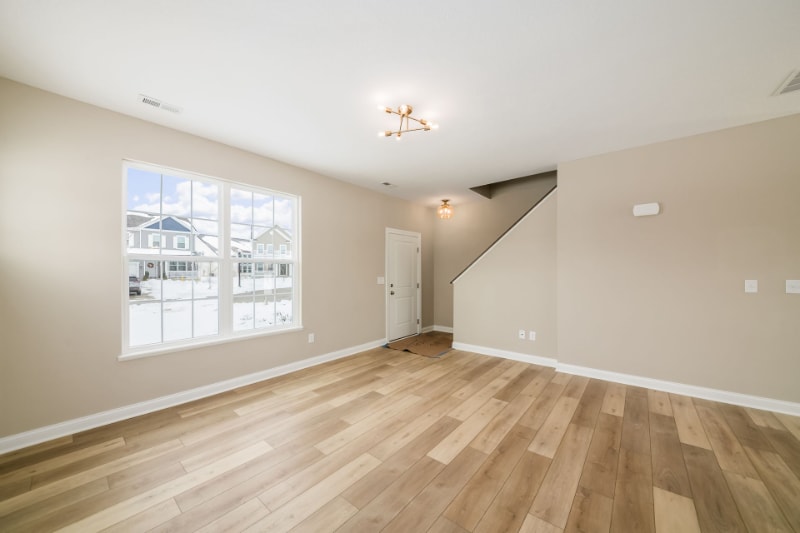 Building Photo - 1578 Ebbets Ct