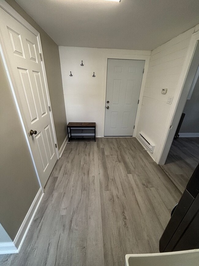 Building Photo - Newly Renovated 3-Bedroom, 2.5-Bath Home in Picturesque Penllyn