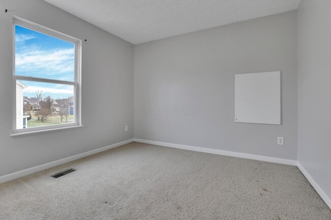 Building Photo - 3796 Village Club Dr