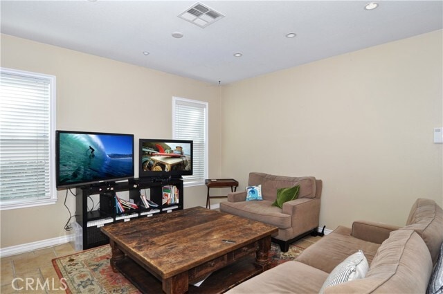 Building Photo - 7993 Osuna Cir