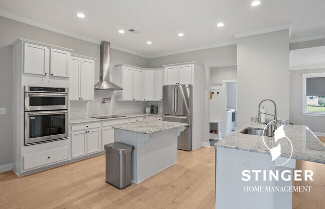 Building Photo - 10 White Ibis Dr