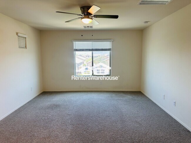 Building Photo - 10341 W Payson Rd