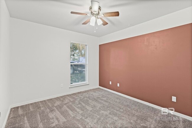 Building Photo - 5907 Windham Ct