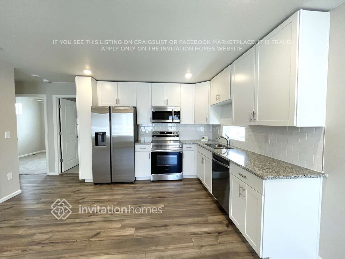 Building Photo - 9282 Oro City Loop