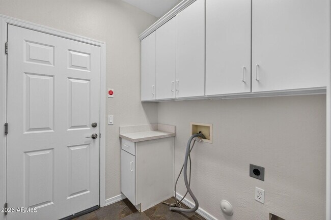 Building Photo - 5244 W Maya Way
