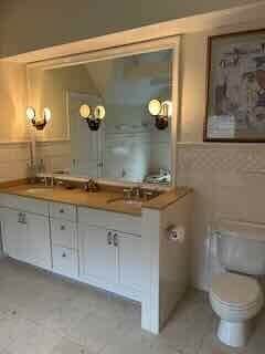 Building Photo - 31 Ripley St