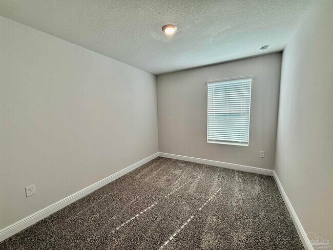 Building Photo - 4067 Pendragon Cir