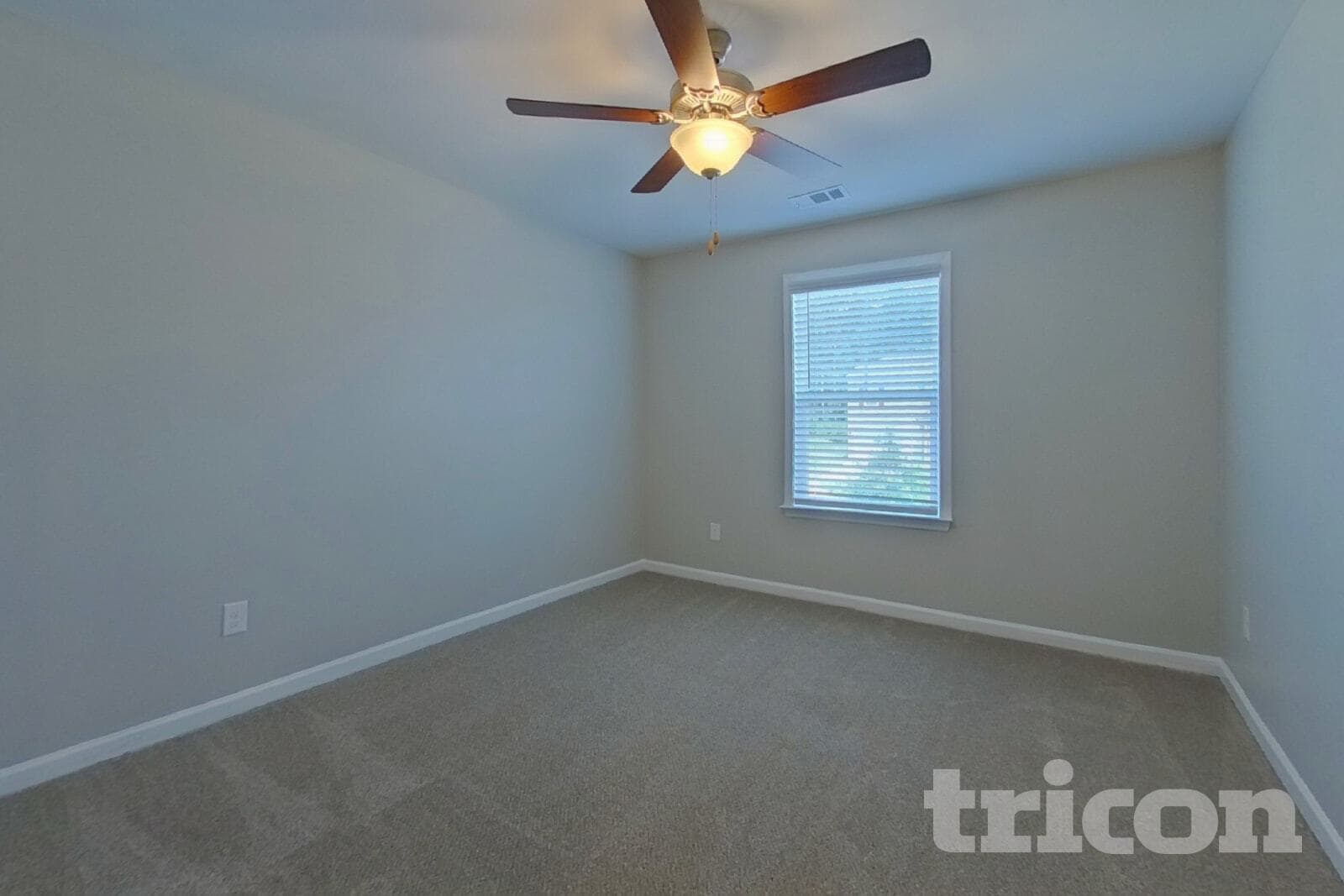 Building Photo - 56 Leyland Ct
