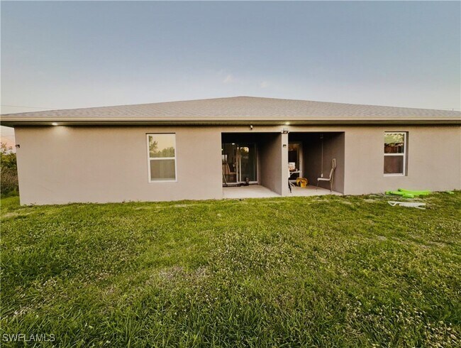 Building Photo - 2308 Haviland Ave S
