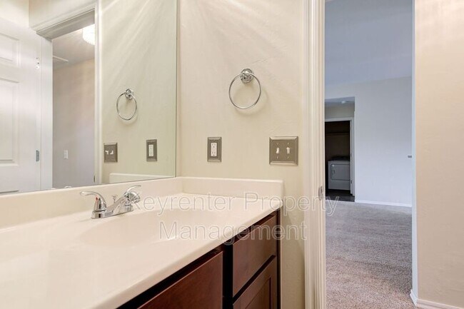 Building Photo - 11705 NW 133rd St