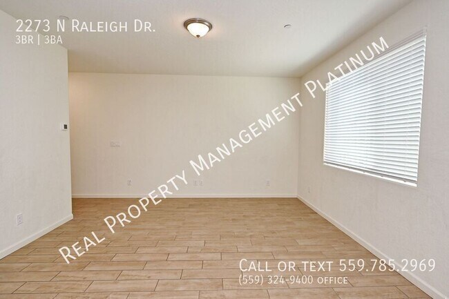 Building Photo - 2273 N Raleigh Dr