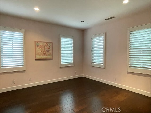 Building Photo - 56 Purple Jasmine