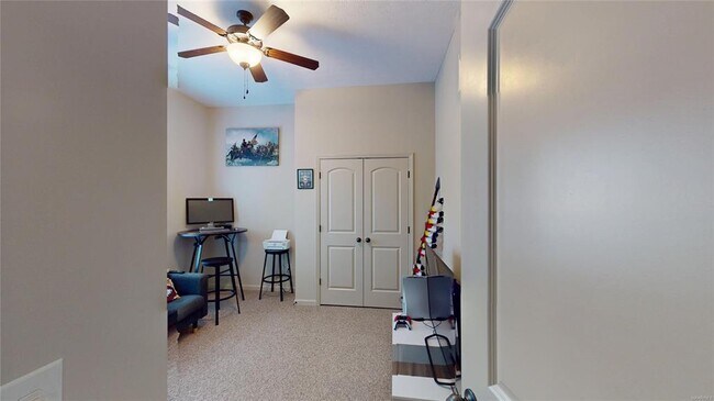 Building Photo - 10533 Duncannon Trail