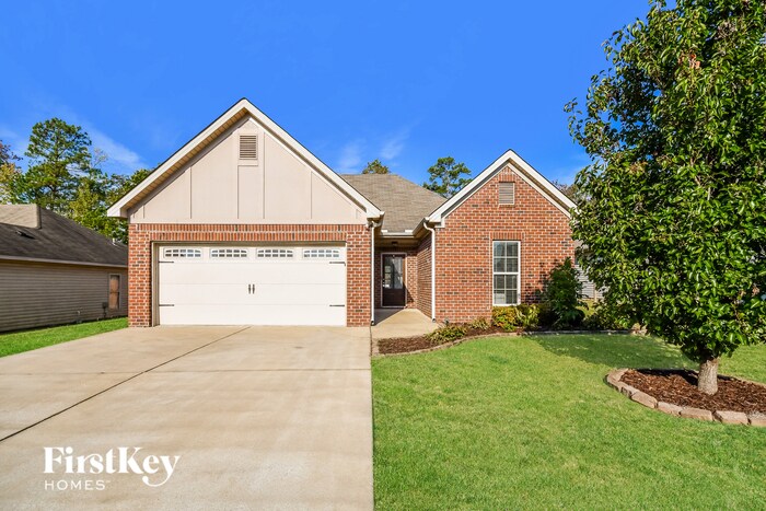 Primary Photo - 1114 Emerald Ridge Dr