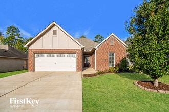 Building Photo - 1114 Emerald Ridge Dr