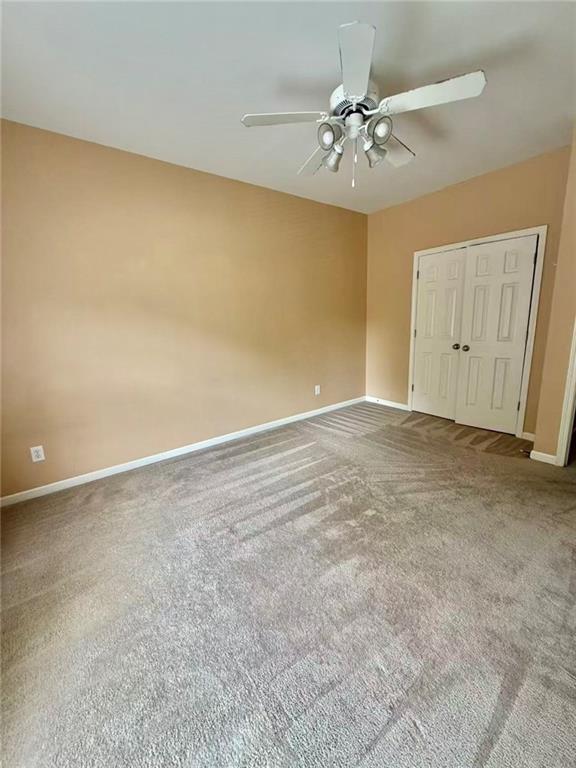 Building Photo - 2511 Woolwich Ct NW