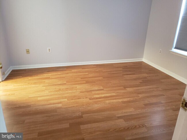 Building Photo - 13201 Astoria Hill Ct