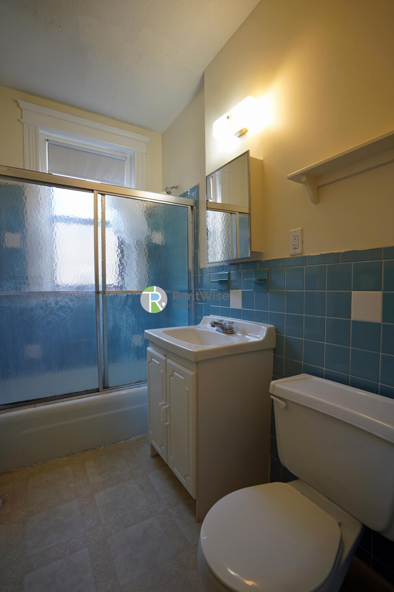 Building Photo - 1152 Commonwealth Ave